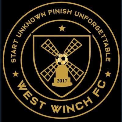 Mens Saturday Football Team⚽⚽⚽ 1st Team NWNL Div 3.💛🖤💛🖤 Facebook page- https://t.co/XB2hvLi5MV