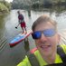 🇺🇦 Guy Phillips 🇺🇦 (@herefordguy) Twitter profile photo 🇺🇦 Guy Phillips 🇺🇦 (@herefordguy) Twitter profile photo