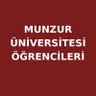 munzurasesver's profile picture. Munzur Üniversitesi Dayanışma Ağı