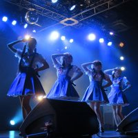 かつ君 (@8sxswbu7cyfu1bf) Twitter profile photo