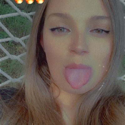 sammiebli's profile picture. 𓂀 𝔻𝕖𝕤𝕚𝕘𝕟𝕖𝕕 𝕓𝕪 𝕥𝕙𝕖 𝕕𝕚𝕧𝕚𝕟𝕖 ✨🔮🌈✌️