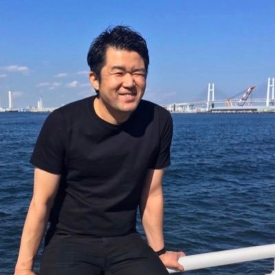kensaku_shinkyu's profile picture. 鍼灸師・アスレティックトレーナー 栃木県小山市 超音波ガイド下鍼治療 @健作鍼灸院