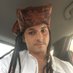 Robbie Rogan (@daddyofdisney) Twitter profile photo Robbie Rogan (@daddyofdisney) Twitter profile photo