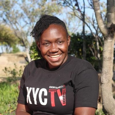 annanyamangara's profile picture. Community Development Specialist