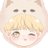 ☆swtp☆ commissionㅡปิดรับงานさんのプロフィール画像