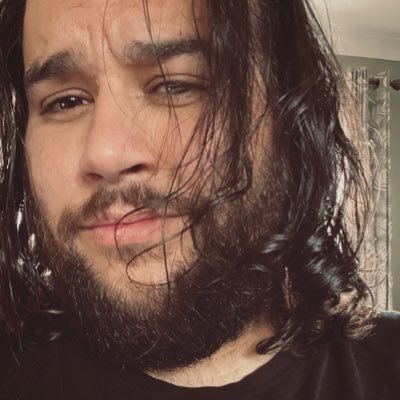 CZARJJ1's profile picture. A Place To Dump My Thoughts 💭 Actor / Singer / Writer / Poker Player / Sneaker Lover / Foodie /