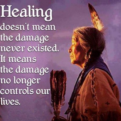 Empath, Animal lover, Anti-Violence, Trauma Coping, & surviving. Believe in Genuiness in a Artificial world. I may sound worse than I write. It is the trauma.