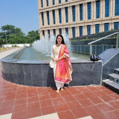 MaimomSoniya's profile picture. Life is beautiful