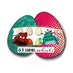 Cryptoeggs GT (@cryptoeggsg) Twitter profile photo Cryptoeggs GT (@cryptoeggsg) Twitter profile photo
