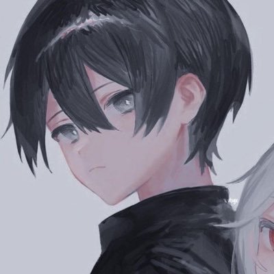 ゆい🐧さんのプロフィール画像