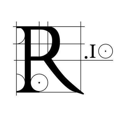 “The soul exists partly in eternity and partly in time.” —Marsilio Ficino #BeRenaissance https://t.co/Jwi8XCDygN https://t.co/ja51b4eAfF