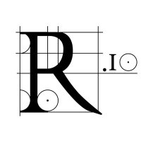 rinascimento.io (@rinascimento_io) 's Twitter Profile