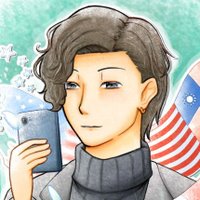 まさと | インスタ×自社商品構築サポート (@masato_dlloo) Twitter profile photo