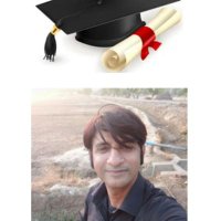 Dr Saeed Ahmad ALi (@saeedaliapp) 's Twitter Profile
