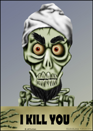 digitolsoul's profile picture. 