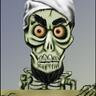 digitolsoul's profile picture. 