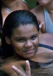 databyte_dri's profile picture. 