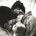FreaQ Show (@freaq_show) Twitter profile photo FreaQ Show (@freaq_show) Twitter profile photo