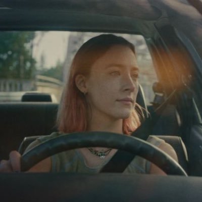 monicanicollee's profile picture. bella, where the hell have you been loca?!