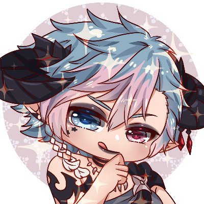 Dokuさんのプロフィール画像