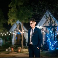 Tran Hoang Giang (@trangiang33) 's Twitter Profile