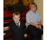 Nick Fitzgerald - @NickFitz1 - Twitter