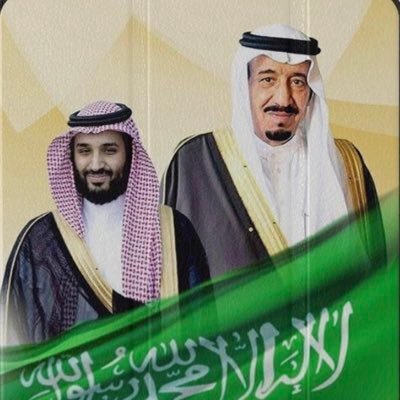 ماجستير علوم استراتيجية وعاشق ومتيم بوطني الغالي المملكة العربية السعودية مهتم بالأمن الوطني 🇸🇦🇸🇦 ومهتم بالعلوم الاستراتيجية والقضايا الاجتماعية .