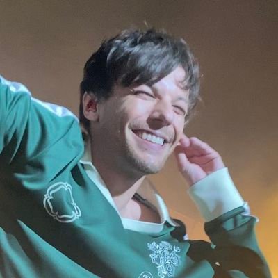 cuddlelouisbot's profile picture. #HARRY: you bring me home @moonyrhapsody 
Fan account  She/her  soft block to unfollow