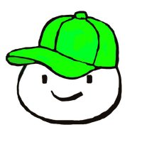 ㊙️绿帽社🍀 (@lvmaoshetuite) 's Twitter Profile