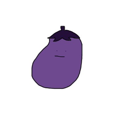 o_n_s_r's profile picture. 