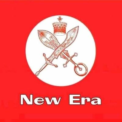 IkomiHilda's profile picture. 