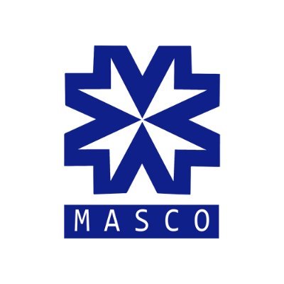 Masco Group, one of the leading knit composite conglomerates, experienced its inception in 2001.