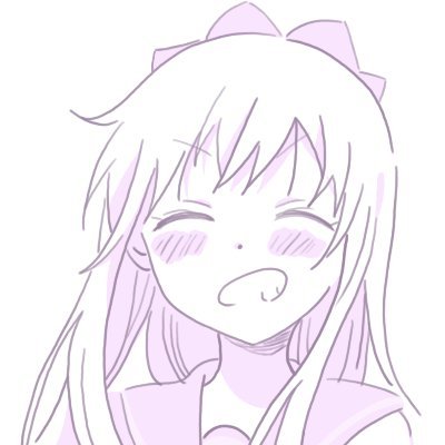 kiraticaさんのプロフィール画像