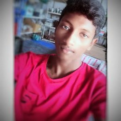 MohanVeerni's profile picture. MOHAN kUMAR VEERNI