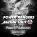Power Rangers Action Unit Official (@alphastunts_pr) Twitter profile photo Power Rangers Action Unit Official (@alphastunts_pr) Twitter profile photo