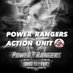 Power Rangers Action Unit Official (@alphastunts) Twitter profile photo