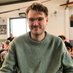 Martin Poile CDG (@martinpoile) Twitter profile photo Martin Poile CDG (@martinpoile) Twitter profile photo