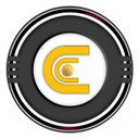 Crypto Cup's avatar