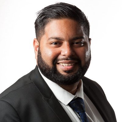 Entrepreneur, property investor, Airbnb expert and Airbnb coach.
Passionate about education and real estate.