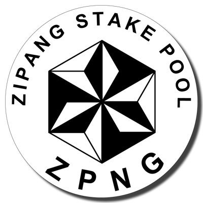 ZPNG(CardanoStakePool)