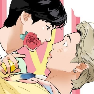 Elinaさんのプロフィール画像