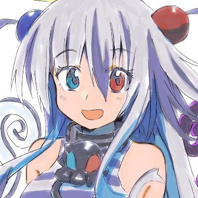 YUさんのプロフィール画像