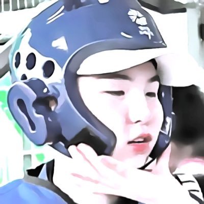 รับทำการบ้าน | ม๊ามี๊คนโปรดさんのプロフィール画像