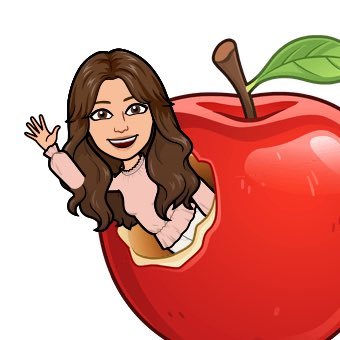 Dove Wilder • 5th year teacher • Year 4 • Cheer Coach • Runner • UOA 🕊📖🍎🏃🏽♀️😇🌈