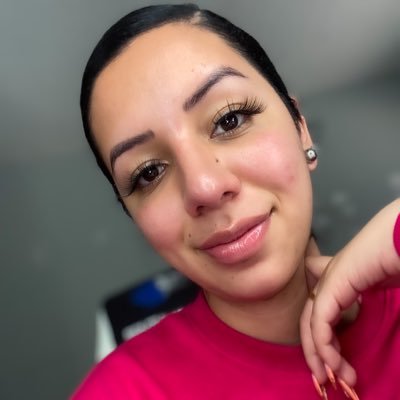 IG @fabylatica. Full time college student and business owner at the age of 20! TikTok content created. Love being out doors and trying out new things!