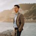 Ong Jun Jie (JJ) (@ongjunjieojj) Twitter profile photo Ong Jun Jie (JJ) (@ongjunjieojj) Twitter profile photo
