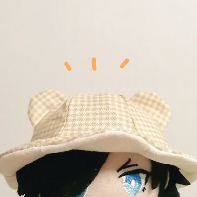🧸さんのプロフィール画像