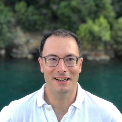 06EsenC's profile picture. Urbanist by heart, political economist by training, fenerbahçeli by birth.