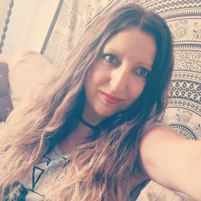Porque soy de Venus. Porque soy libre. Porque soy mujer. 💪💜 #NosotrasCreamos