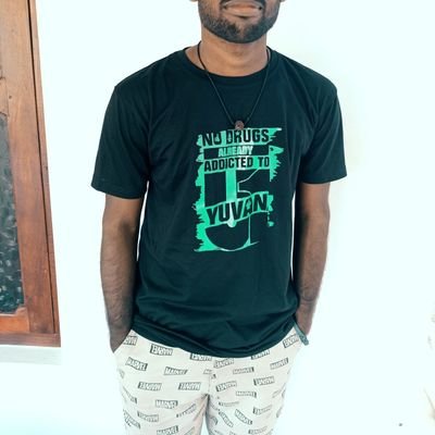 தோனி ரசிகன் | யுவன் | இளையராஜா | அதுல்யா 💚



பேசுர வாயி ஆயிரம்பேசட்டும் கேட்கிற மூடுல நான் இல்லடா!!